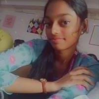 M.D. Sowmya Avatar