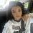 bentley  Avatar
