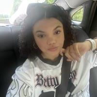 Alisiaaaa bentley  Avatar