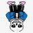 freddy fazbear