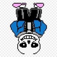 freddy fazbear Avatar