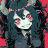 zay kenter Avatar
