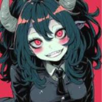 zay kenter Avatar