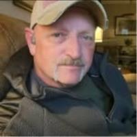 Tim Carmichael Avatar