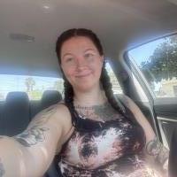 Kaitlyn Elam Avatar
