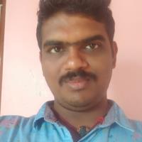 Sachin  sivakumar  Avatar