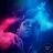 Tusuubira K.Gideon Goldenheartsgtk Avatar
