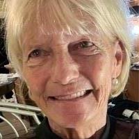 Janice Putnam Avatar