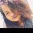 Keanna  Williams  Avatar