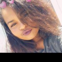 Keanna  Williams  Avatar