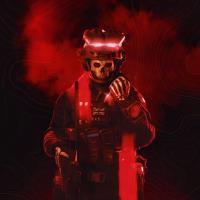 Null Null Avatar