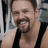 Ronald  Borum  Avatar