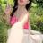Yvette Rejuso Avatar