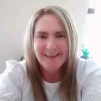 Audra Larkin Avatar
