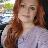 Christina  Gerrick
