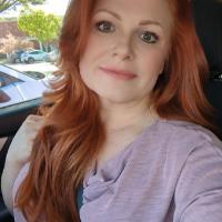 Christina  Gerrick Avatar