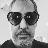 John Lariviere Avatar