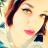 Jacinda  Staver Avatar