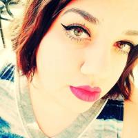 Jacinda  Staver Avatar