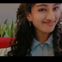 Ria Binu Avatar