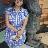Atreyee Saha Avatar