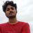Abhinav  Maurya Avatar