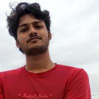 Abhinav  Maurya Avatar