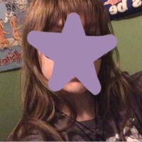 abi lynn Avatar