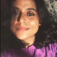 Farzana nawaz Avatar