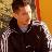 Ayman  Shayan Avatar