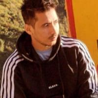 Ayman  Shayan Avatar