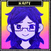 Marshall Layne Avatar