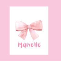 Marielle Symonds Avatar