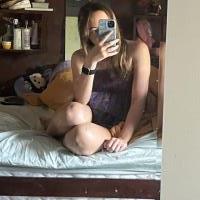 Leya  Moore Avatar