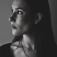 Jayne Hollander Avatar