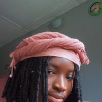 Janet Adesujo  Avatar