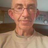 Brian Reynolds Avatar