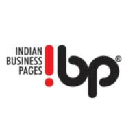 Indian Business Page Avatar