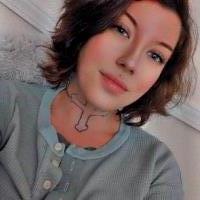 Danielle  Williams  Avatar