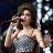 Amy Winehouse Avatar