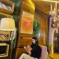 Meeta Suryawanshi Avatar