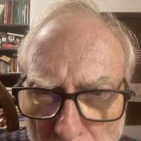 John Hotchkiss Avatar