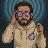 Piet Avatar