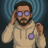 Noah Piet Avatar