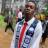 Blossom  Monyei  Avatar