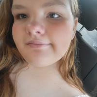 Leia Cardwell Avatar
