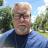 Larry Fowler Avatar