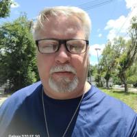 Larry Fowler Avatar
