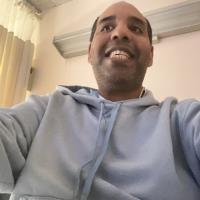 Michael Teferi Avatar
