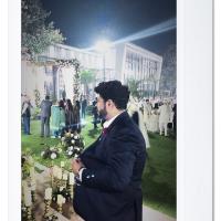 ANKIT  KUMAR Avatar